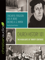 Church_History_101